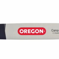 Juhtplaat .325 1,5 40 cm/16" Control Cut, OREGON