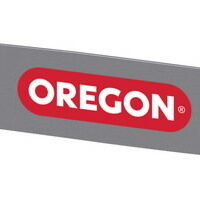 Juhtplaat .325 1,5 40 cm/16" Control Cut, OREGON - Image 2
