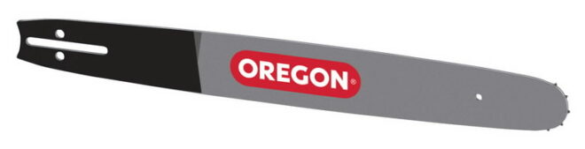 Juhtplaat .325 1,5 40 cm/16" Control Cut, OREGON - Image 2