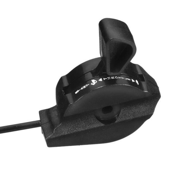 Gaasotross AYP 700417 125,7cm, BBT