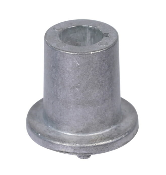 Tera adapter STIGA 25mm TORNADO PRO 511S, BBT