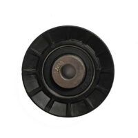 Rihmaratas STIGA läbimõõt 64 mm, ava 10 mm, Nevada - Image 2