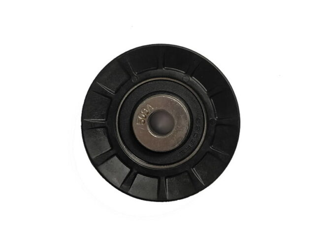Rihmaratas STIGA läbimõõt 64 mm, ava 10 mm, Nevada - Image 2