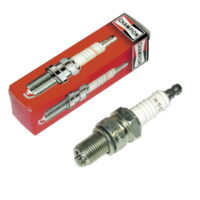 Süüteküünal RC14YC 14-18 HP VANGUARD, Champion - Image 2