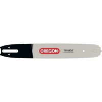 Juhtplaat .325 1,5 45 cm/18" VersaCut, OREGON