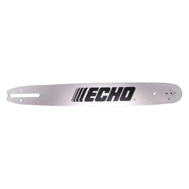 Juhtplaat .325 1,3 38 cm/15" (laminate), Echo