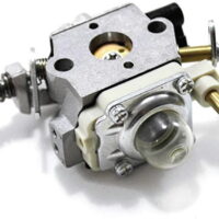 Karburaator, diafragmaga WT-1096 SRM-520ES, CLS-520ES, Echo