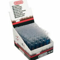 Kütuse stabilisaator / kütuselisand 5ml, OREGON - Image 2