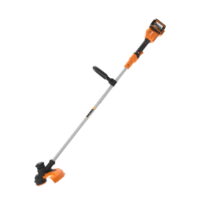 Akuga murutrimmer WG183E, Worx - Image 2