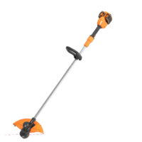 Akuga murutrimmer WG183E, Worx