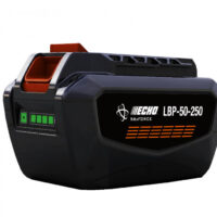 Aku ECHO 50,4V / 4,5 Ah (LBP-50-250), Echo - Image 2