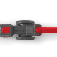 Murukäärid GS10 tööriistavarrele e-Multi-Star, Wolf Garten - Image 3