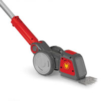 Murukäärid GS10 tööriistavarrele e-Multi-Star, Wolf Garten - Image 4