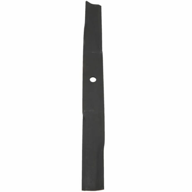 Murutraktori tera 25" High lift, MTD