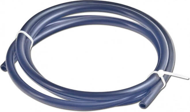 Õlivahetuspump, vaakumpump, sifoonpump komplekt, Arnold - Image 6