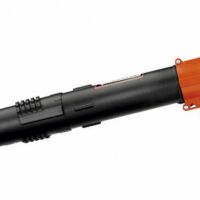 Lehepuhur ES-250ES+ kogumiskott, Echo - Image 2
