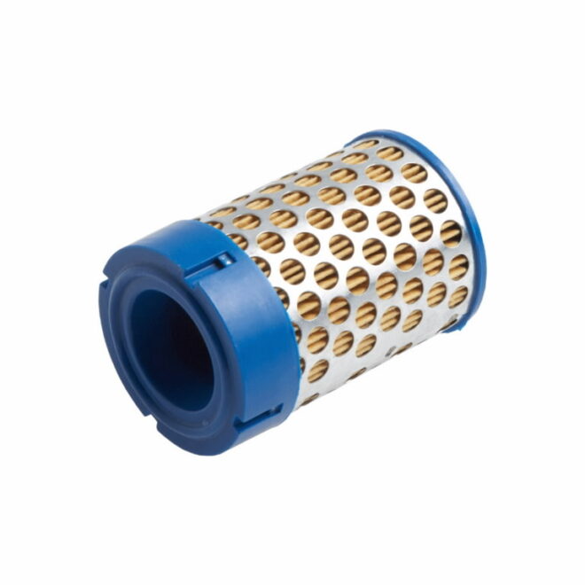 Õhufilter Kohler CH 270, MTD