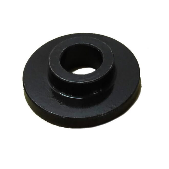 Distantspuks 0.381X0.625X0.169, MTD