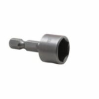 Laadimisjaama ankrukruvid 18 cm 6 tk, Auto-Mow - Image 2