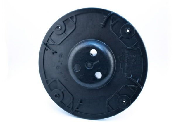 Terade ketas WG754E. WG791E, Worx
