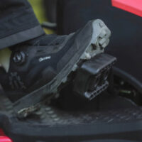 Murutraktor 82LT107, Cramer - Image 7