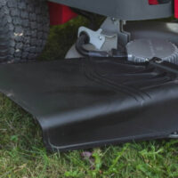 Murutraktor 82LT107, Cramer - Image 8