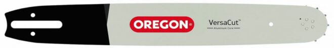 Juhtplaat .325 1,6  40 cm/16´´ Versacut  (Stihl), OREGON
