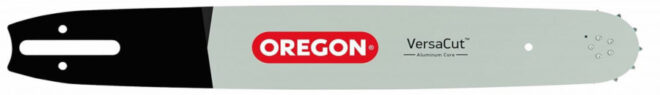 Juhtplaat VersaCut 3/8 1,5mm  50cm/20" 72, OREGON