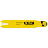 Juhtplaat .404 2,0 75 cm L Jetfit Harvester, OREGON - Image 2