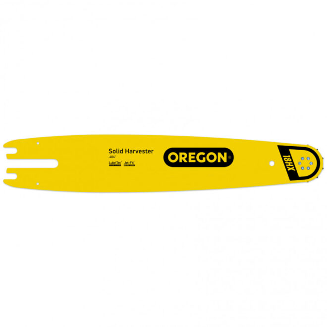Juhtplaat .404 2,0 75 cm L Jetfit Harvester, OREGON - Image 2
