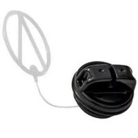 Õlipaagi kork CS-4200/3700/395/303, Echo - Image 2