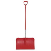 Lumelabidas 55 cm SN-M 55/ZM-AD 120, Wolf Garten