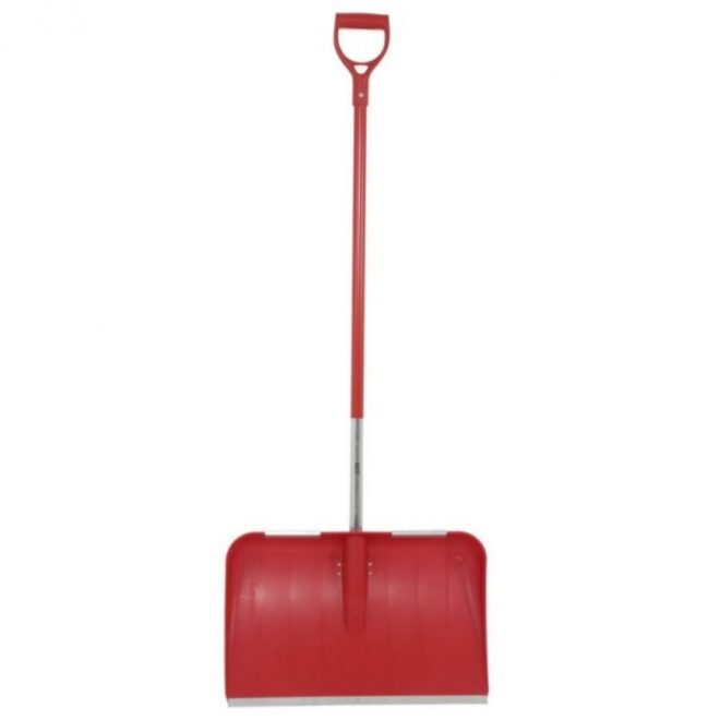 Lumelabidas 55 cm SN-M 55/ZM-AD 120, Wolf Garten