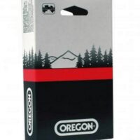 Saekett 3/8 PowerCut 1,5mm 60, OREGON - Image 2