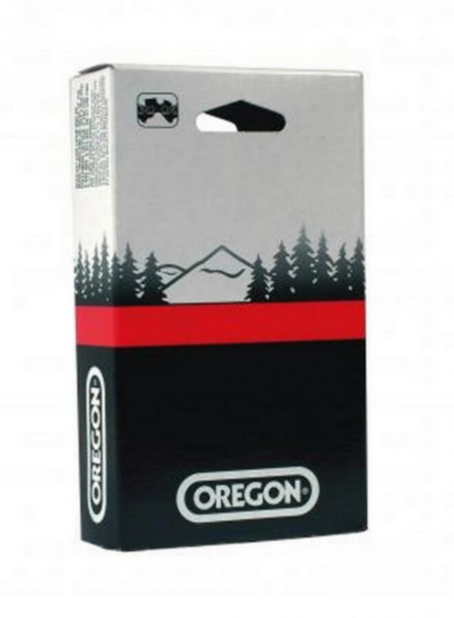 Saekett 3/8 PowerCut 1,5mm 60, OREGON - Image 2