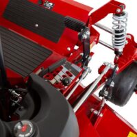  - Image 6