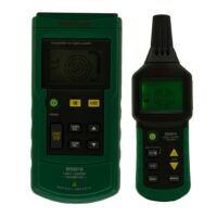 mastech ms6818