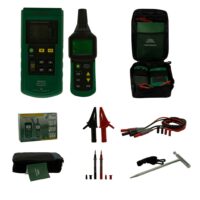 Mastech MS6818 - Cable locator - Image 2
