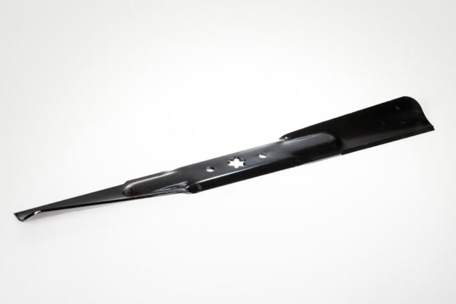 Tera 23.25" 2 IN 1:ECON, MTD
