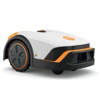 Robotniiduk iMOW 3 STIHL - Image 3