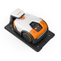 Robotniiduk iMOW 3 STIHL - Image 2