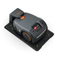 Robotniiduk iMOW 3 EVO STIHL - Image 3