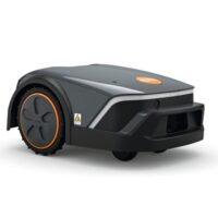 Robotniiduk iMOW 4 EVO STIHL - Image 6