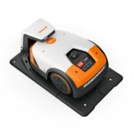 Robotniiduk iMOW 4 STIHL - Image 2