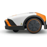Robotniiduk iMOW 4 STIHL - Image 3