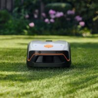 Robotniiduk iMOW 4 STIHL - Image 8