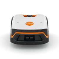 Robotniiduk iMOW 4 STIHL - Image 6