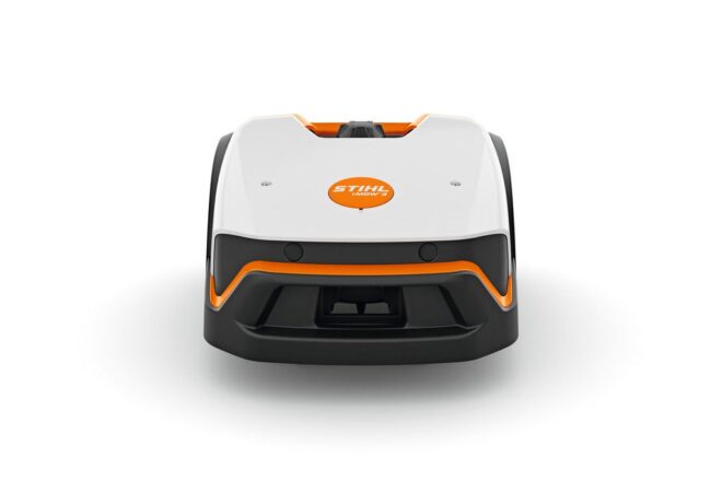 Robotniiduk iMOW 4 STIHL - Image 6
