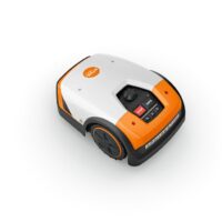 Robotniiduk iMOW 4 STIHL - Image 7