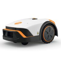 Robotniiduk iMOW 4 STIHL - Image 5